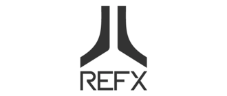 Refx-Nexus-Symbol