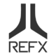 نماد Refx Nexus