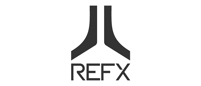 Refx Nexus сөлөкөтү