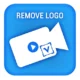 Иконка Remove Logo Now!
