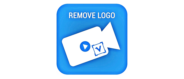 Иконка Remove Logo Now!