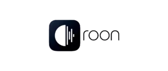 Иконка Roon