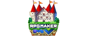 Иконка Rpg Maker