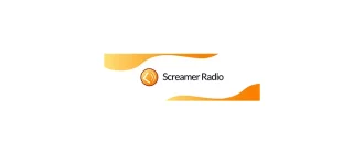 Иконка Screamer Radio