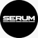 Иконка Serum