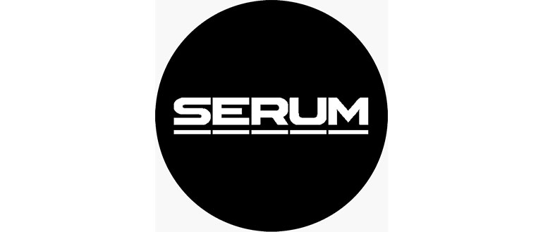 Иконка Serum