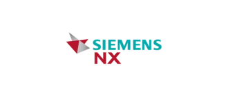 Иконка Siemens Nx