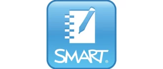 Иконка Smart Notebook