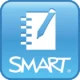 Иконка Smart Notebook
