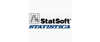 Иконка StatSoft STATISTICA