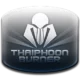 Иконка Thaiphoon Burner