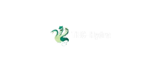 Иконка THC Hydra
