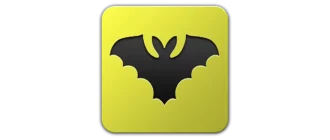 Иконка The Bat!