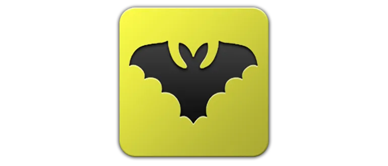 Иконка The Bat!