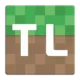 Иконка TLauncher Legacy