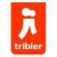Иконка Tribler