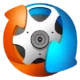 Иконка UkeySoft Video Converter