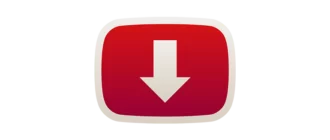 Иконка Ummy Video Downloader