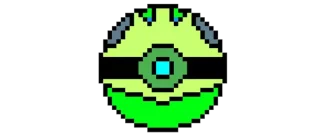 Иконка Undead Pixel
