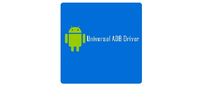 Иконка Universal ADB Driver