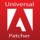 Isithonjana se-Adobe Patcher se-Universal