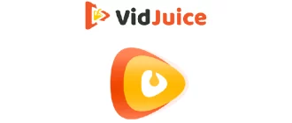 Иконка Vidjuice Unitube