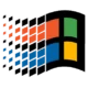 Иконка Windows 2.0