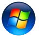 Иконка Windows 7 Home Basic Oa Cis And Ge