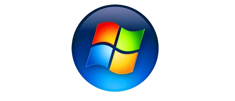 Иконка Windows 7 Home Basic Oa Cis And Ge