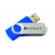 Windows 8 icon for flash drive