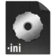 Иконка Windows - RuntimePack