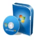 Windows XP ikona