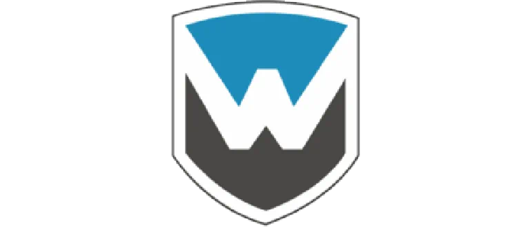 Иконка WiperSoft