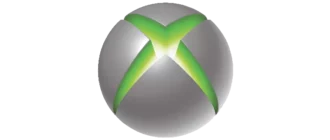 نماد Xbox Live