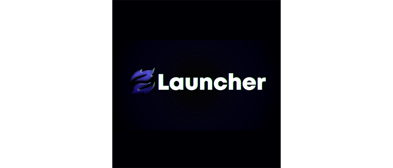 Иконка Zlauncher