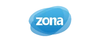 Иконка Zona