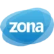 Иконка Zona