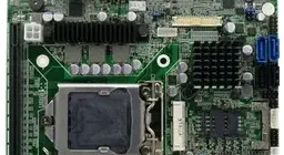 Intel 8 Series C220 Series SMBus Controller