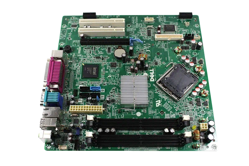 Intel(r) Smbus 43a3